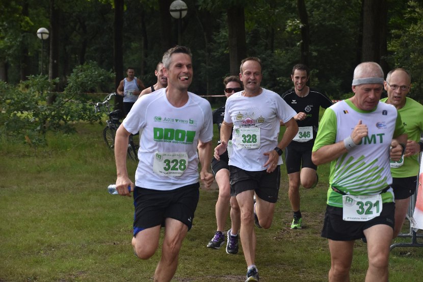 estafette deel 2 - 2017 - 260